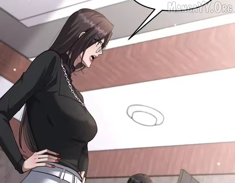 I’m Trapped In This Day For One Thousand Years Chapter 253 - page 64